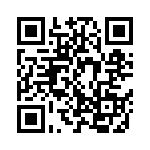 C325C100J3G5TA QRCode