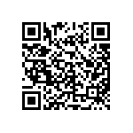 C325C100JAG5TA7301 QRCode