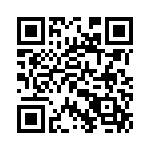 C325C100K3G5TA QRCode