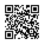 C325C101JAG5TA QRCode