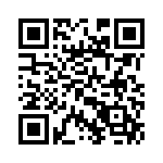 C325C101KAG5TA QRCode