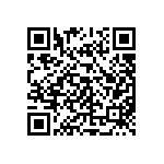 C325C102FAG5TA7301 QRCode