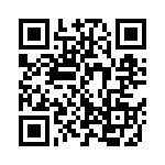 C325C102J3G5TA QRCode