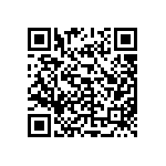 C325C102KAG5TA7301 QRCode