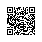 C325C103K3G5TA7301 QRCode