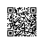 C325C104G3G5TA7301 QRCode