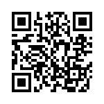 C325C109CAG5TA QRCode