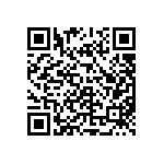 C325C109CAG5TA7301 QRCode