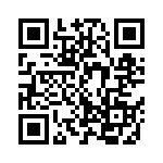 C325C110J3G5TA QRCode