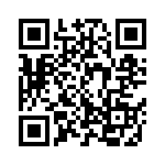 C325C111F3G5TA QRCode