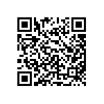 C325C111FAG5TA7301 QRCode