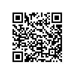 C325C111J3G5TA7301 QRCode