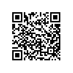 C325C111JAG5TA7301 QRCode