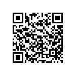 C325C112JAG5TA7301 QRCode