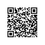 C325C119CAG5TA7301 QRCode