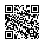 C325C120FAG5TA QRCode