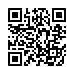 C325C121KAG5TA QRCode