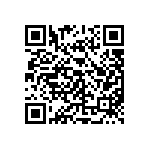 C325C122FAG5TA7301 QRCode