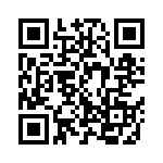 C325C122G3G5TA QRCode