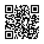 C325C122J3G5TA QRCode