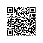 C325C123F1G5TA7301 QRCode