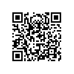 C325C123G1G5TA7301 QRCode