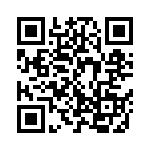 C325C123K2G5TA QRCode