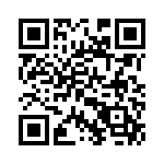 C325C124G3G5TA QRCode