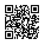 C325C124J3G5TA QRCode