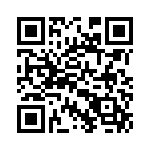 C325C130K3G5TA QRCode