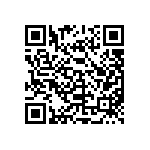 C325C130K3G5TA7301 QRCode