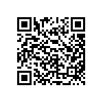 C325C131JAG5TA7301 QRCode