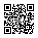 C325C132G3G5TA QRCode