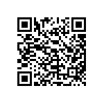 C325C132K3G5TA7301 QRCode