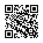 C325C139BAG5TA QRCode