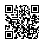 C325C139DAG5TA QRCode