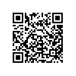 C325C150J3G5TA7301 QRCode