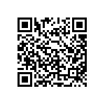 C325C150JAG5TA7301 QRCode