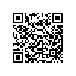 C325C151G3G5TA7301 QRCode