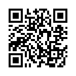 C325C151J3G5TA QRCode