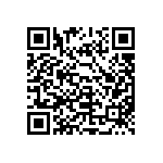 C325C151J3G5TA7301 QRCode