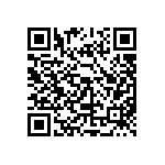 C325C152G3G5TA7301 QRCode