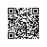 C325C152JAG5TA7301 QRCode