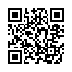 C325C153F1G5TA QRCode