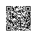 C325C153F1G5TA7301 QRCode