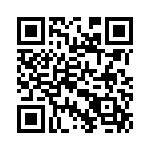 C325C154F5G5TA QRCode