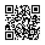 C325C154G5G5TA QRCode