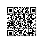 C325C154J5G5TA7301 QRCode