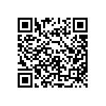 C325C159BAG5TA7301 QRCode