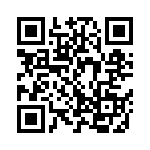 C325C160J3G5TA QRCode